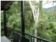 3 Tranquil Place, Smithfield QLD 4878