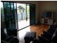 3 Tranquil Place, Smithfield QLD 4878