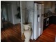 3 Tranquil Place, Smithfield QLD 4878