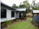 3 Tranquil Place, Smithfield QLD 4878