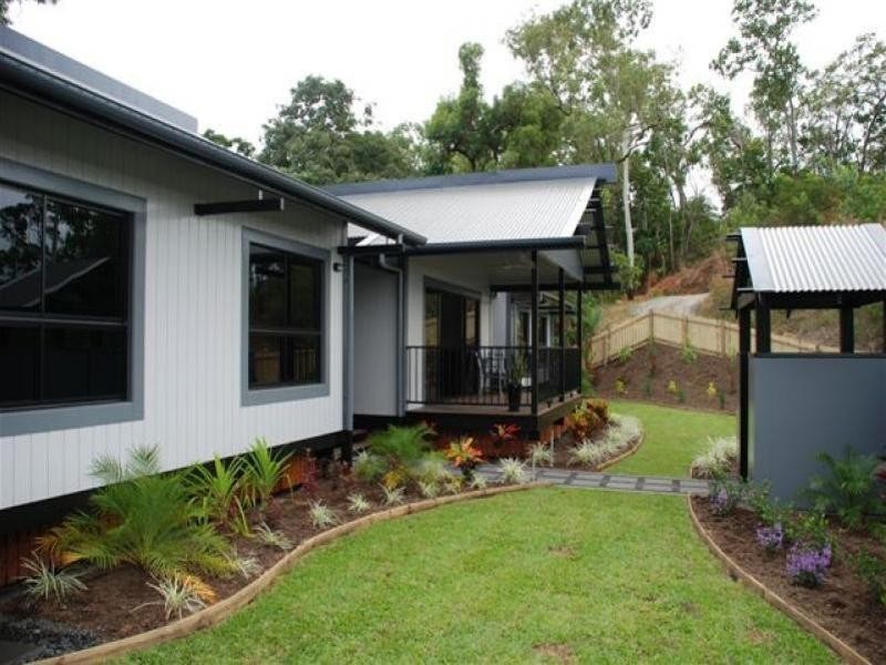 3 Tranquil Place, Smithfield QLD 4878