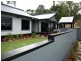 3 Tranquil Place, Smithfield QLD 4878