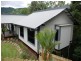3 Tranquil Place, Smithfield QLD 4878