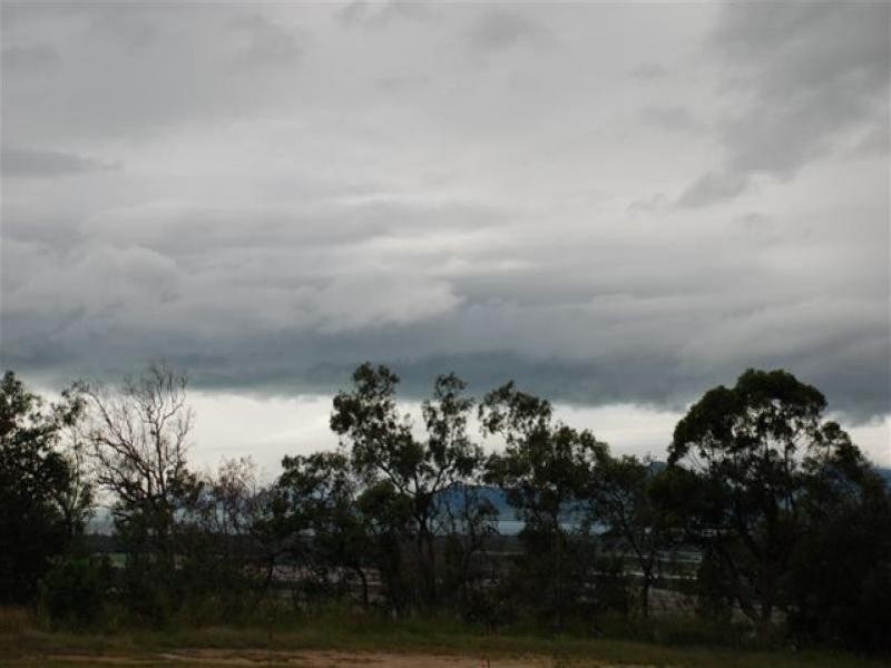 3 Tranquil Place, Smithfield QLD 4878