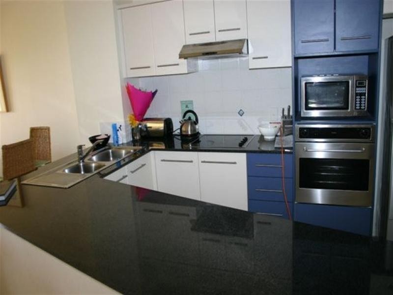 31/275 Esplanade, Cairns North QLD 4870