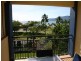 31/275 Esplanade, Cairns North QLD 4870