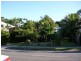 35 Digger Street, Cairns North QLD 4870