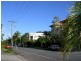35 Digger Street, Cairns North QLD 4870