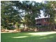 35 Digger Street, Cairns North QLD 4870
