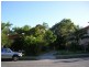 35 Digger Street, Cairns North QLD 4870