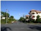 35 Digger Street, Cairns North QLD 4870