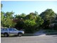 35 Digger Street, Cairns North QLD 4870