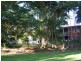 35 Digger Street, Cairns North QLD 4870