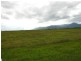 Lot 1 France Road, Wrights Creek QLD 4869