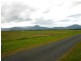 Lot 1 France Road, Wrights Creek QLD 4869