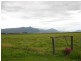Lot 1 France Road, Wrights Creek QLD 4869