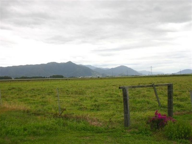 Lot 1 France Road, Wrights Creek QLD 4869