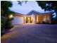 17 Olfersia Court, Mooroobool QLD 4870