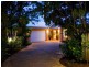 17 Olfersia Court, Mooroobool QLD 4870