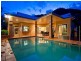 17 Olfersia Court, Mooroobool QLD 4870