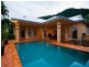 17 Olfersia Court, Mooroobool QLD 4870