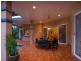 17 Olfersia Court, Mooroobool QLD 4870