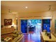 17 Olfersia Court, Mooroobool QLD 4870