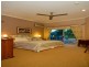 17 Olfersia Court, Mooroobool QLD 4870