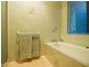 17 Olfersia Court, Mooroobool QLD 4870