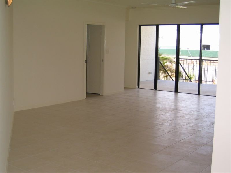 15 Minnie Street, Cairns City QLD 4870