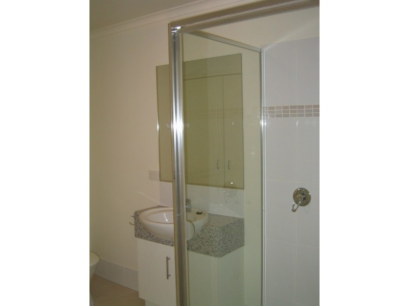 15 Minnie Street, Cairns City QLD 4870