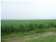 Lot 24 Capt Cook Highway, Holloways Beach QLD 4878