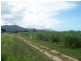 Lot 24 Capt Cook Highway, Holloways Beach QLD 4878
