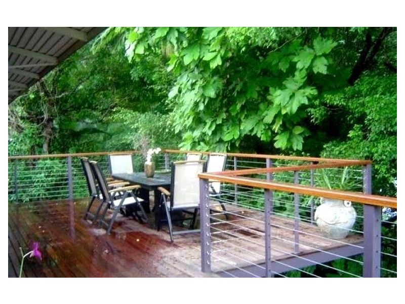 9 Bellevue Crescent, Edge Hill QLD 4870