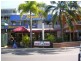 83 Esplanade, Cairns QLD 4870