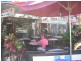 83 Esplanade, Cairns QLD 4870