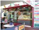 83 Esplanade, Cairns QLD 4870