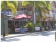 83 Esplanade, Cairns QLD 4870