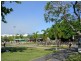 83 Esplanade, Cairns QLD 4870
