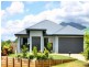 12-14 Monsoon Terrace, Mount Sheridan QLD 4868