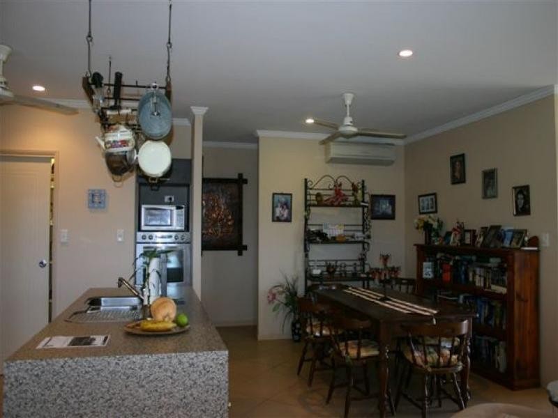 12-14 Monsoon Terrace, Mount Sheridan QLD 4868