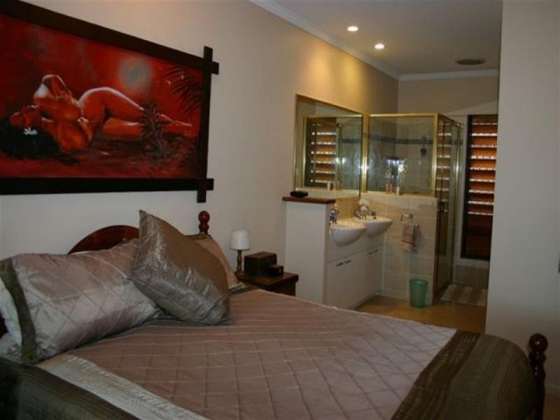 12-14 Monsoon Terrace, Mount Sheridan QLD 4868