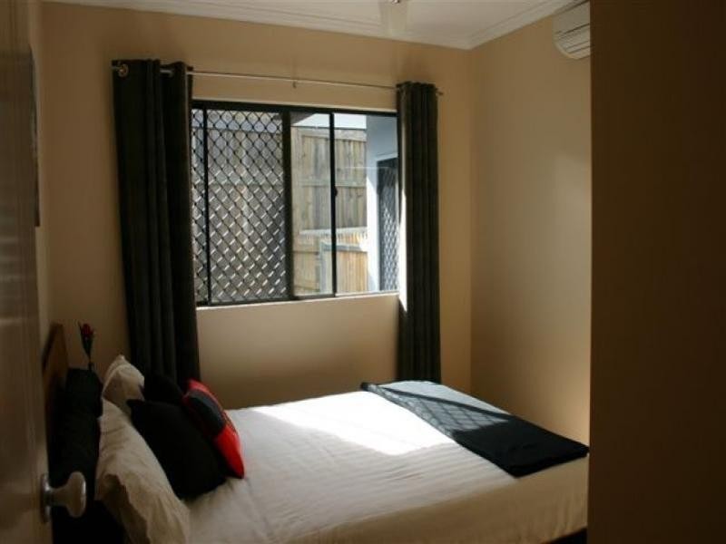 12-14 Monsoon Terrace, Mount Sheridan QLD 4868