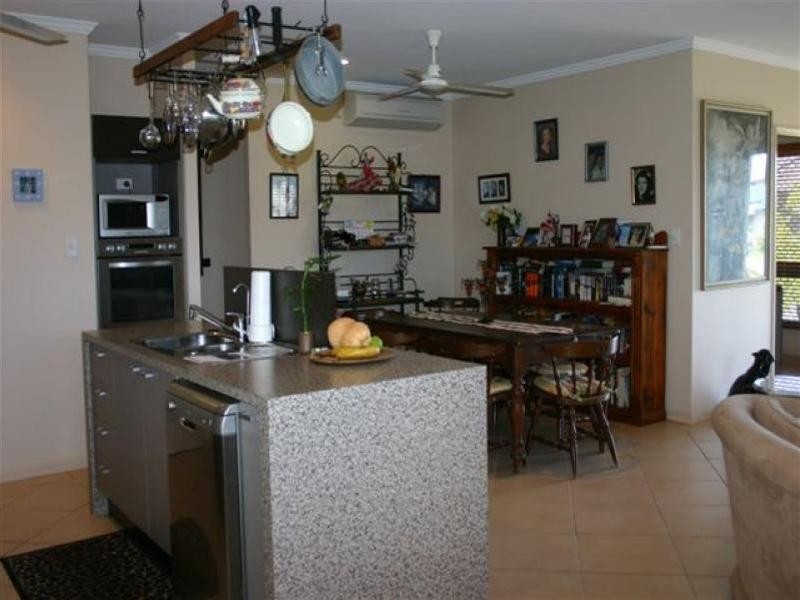 12-14 Monsoon Terrace, Mount Sheridan QLD 4868