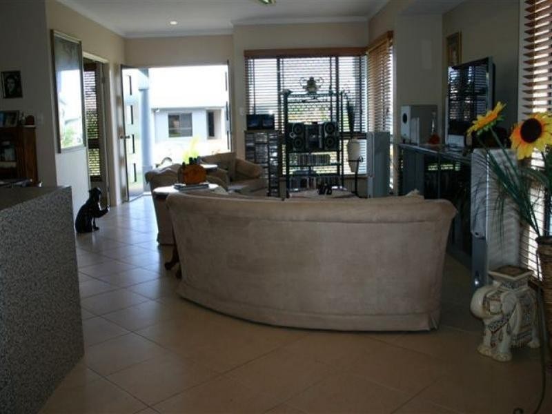 12-14 Monsoon Terrace, Mount Sheridan QLD 4868