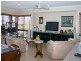 12-14 Monsoon Terrace, Mount Sheridan QLD 4868