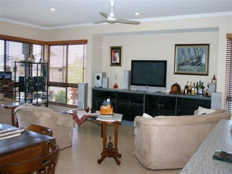 12-14 Monsoon Terrace, Mount Sheridan QLD 4868