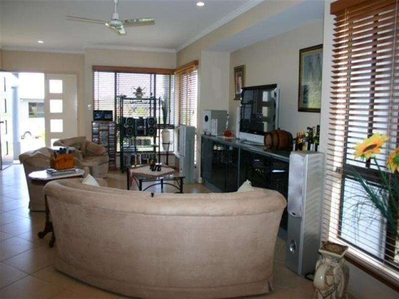 12-14 Monsoon Terrace, Mount Sheridan QLD 4868