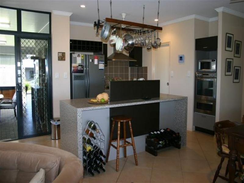 12-14 Monsoon Terrace, Mount Sheridan QLD 4868