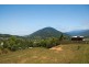 Lot 27 Barclay Road, Brinsmead QLD 4870